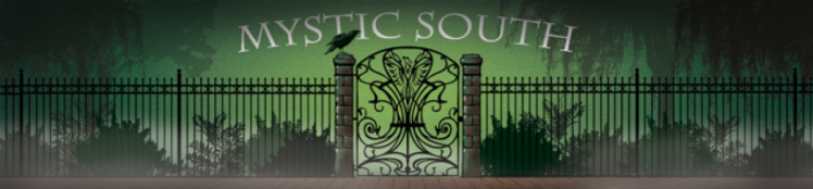 mystic-south-1200-banner